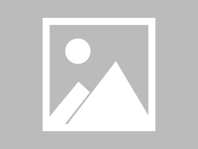 智能产品开发实验报告，从概念到实践